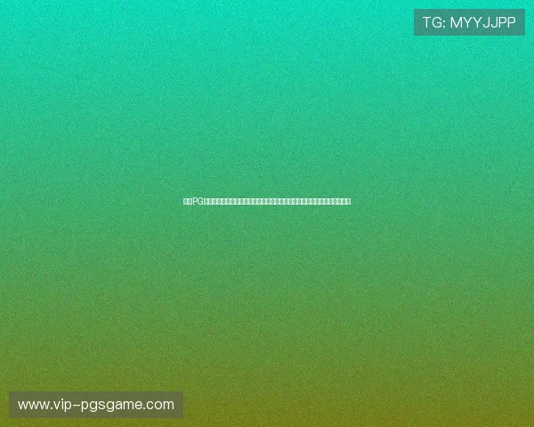 利用PG娱乐电子游戏官网打造权威世界杯报道平台，满足用户多角度体育资讯需求