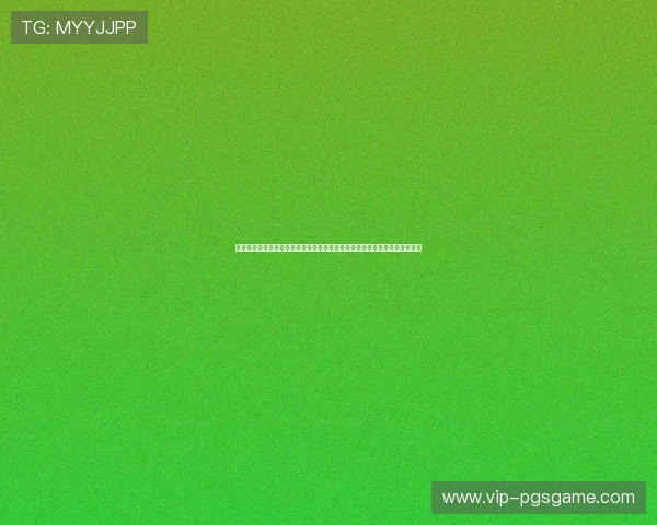 宝马线上娱乐网站优惠活动不断,丰富的奖励机制助力玩家轻松赢取丰厚奖品 宝马线上娱乐网站优惠活动不断,丰富的奖励机制助力玩家轻松赢取丰厚奖品