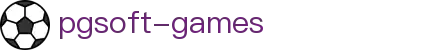 pgsoft-games|pg的网址 - (中国)合肥pgsoft-games有限责任公司欢迎您